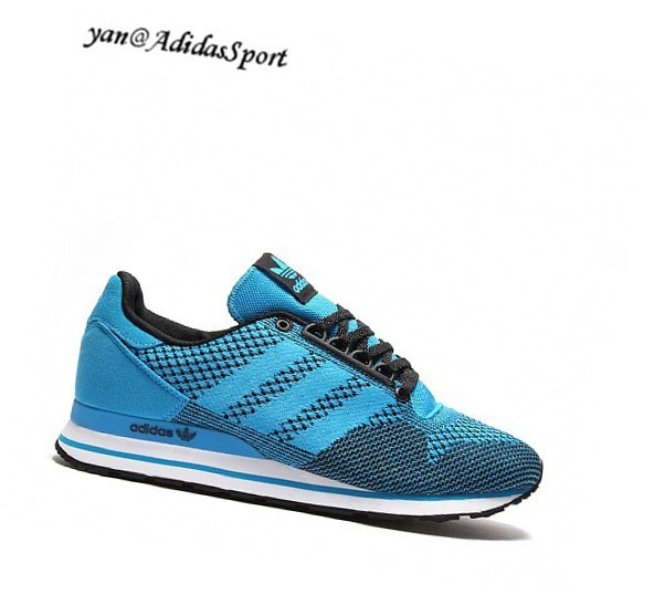 Adidas Zx 500 soldes